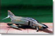 F-4E NewJersey-04.jpg